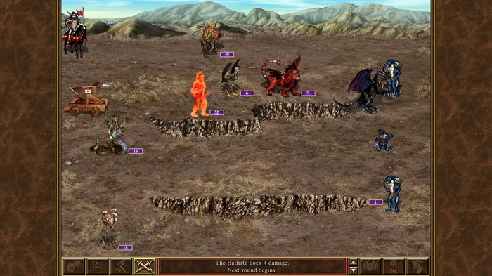 download games like heroes of might and magic 2022