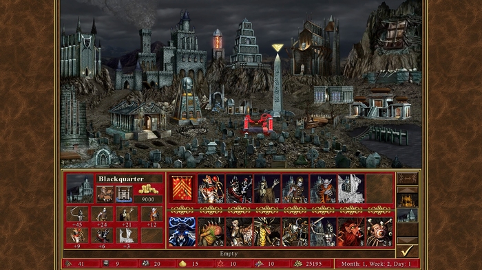 download heroes of might and magic 3 complete