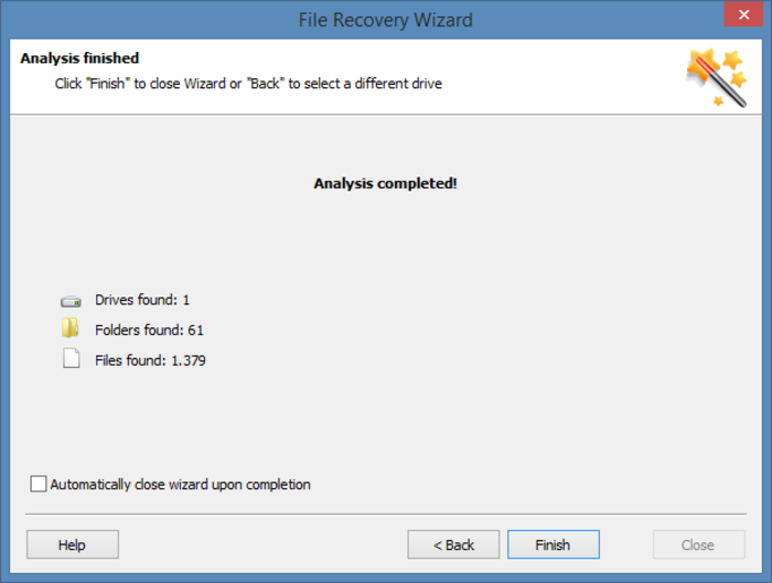free for ios download Hetman Partition Recovery 4.8