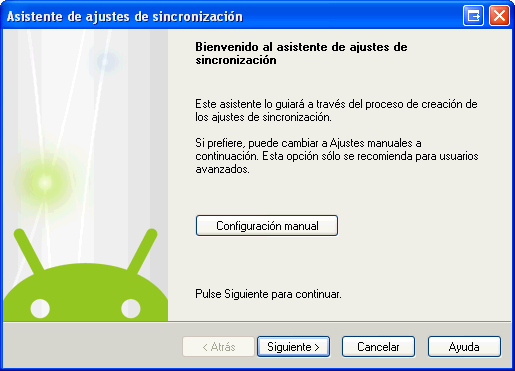 htc sync manager device unavailable 4