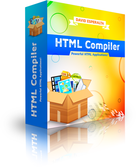 HTML Compiler 2023.14 download the new for mac