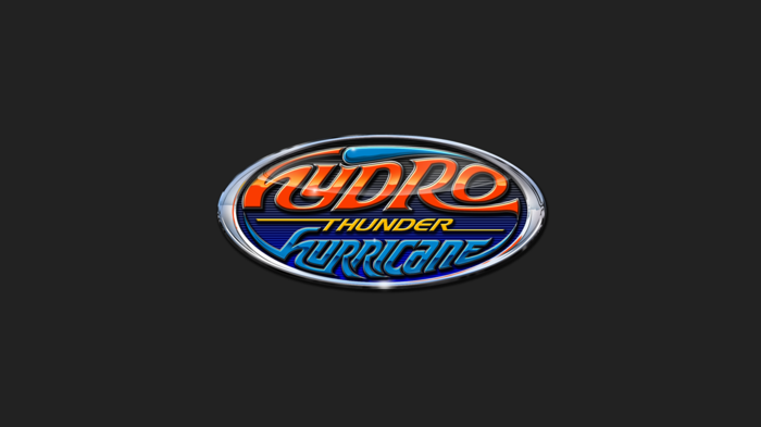 Hydro Thunder Hurricane for Windows 10 - Free Download