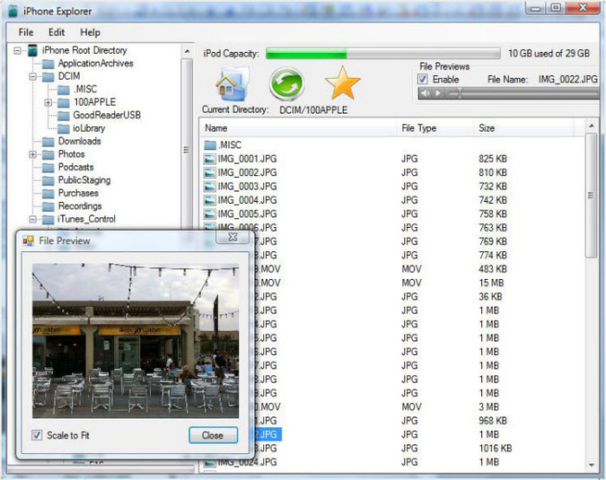 iexplorer free download for windows 8.1