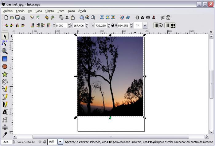 inkscape download windows