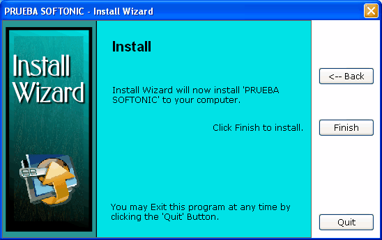 Evil Wizard for android instal