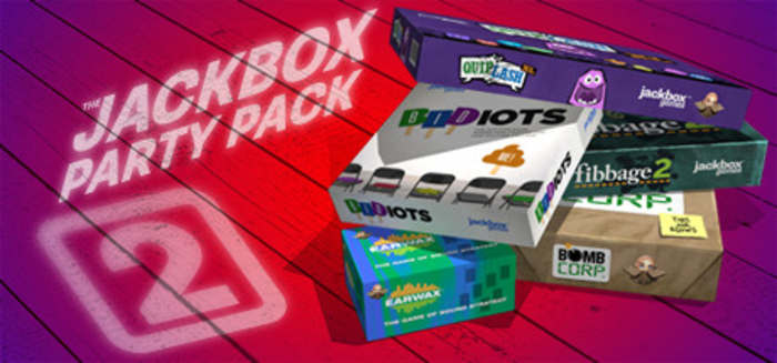the jackbox party pack 5 platforms
