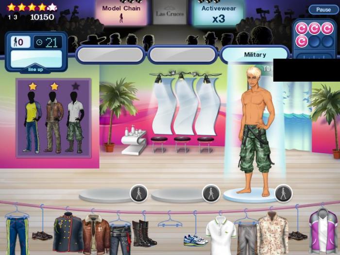Jojo'S Fashion Show 2 Free Download Myplaycity - Colaboratory