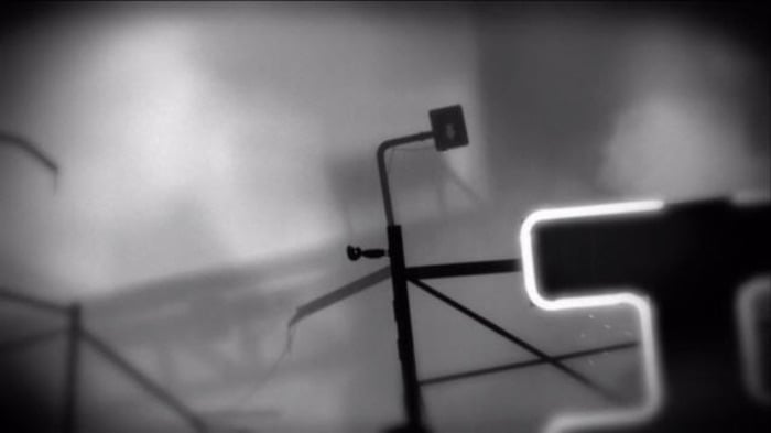 limbo 2 game free download for windows 7