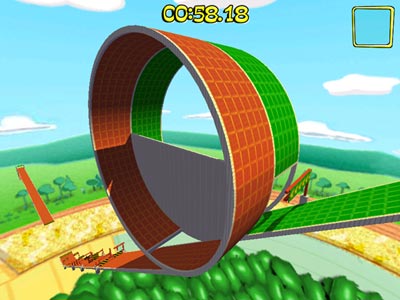 marble blast gold android