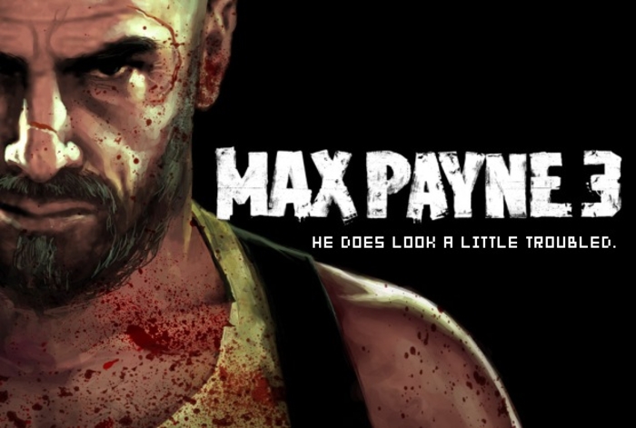 max payne 3 free download for android