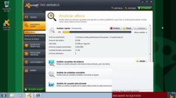 mcafee antivirus free download for pc trial