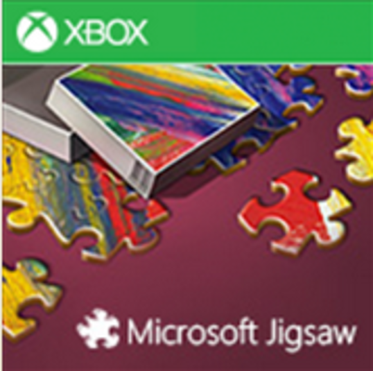 microsoft jigsaw ads crash