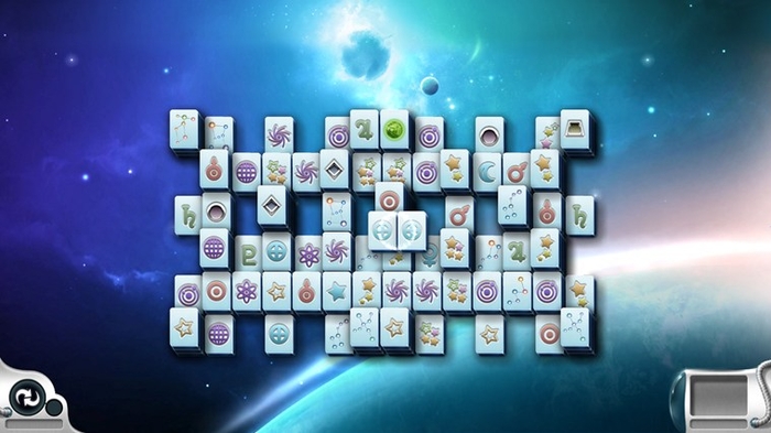 Download Microsoft Mahjong Titans Game for Windows XP, 7, 8, 10 PC -  HowToFixx