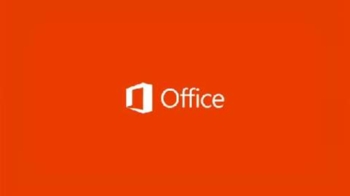 Microsoft Office - Download