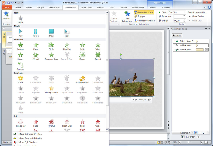 powerpoint 2010 download free full version