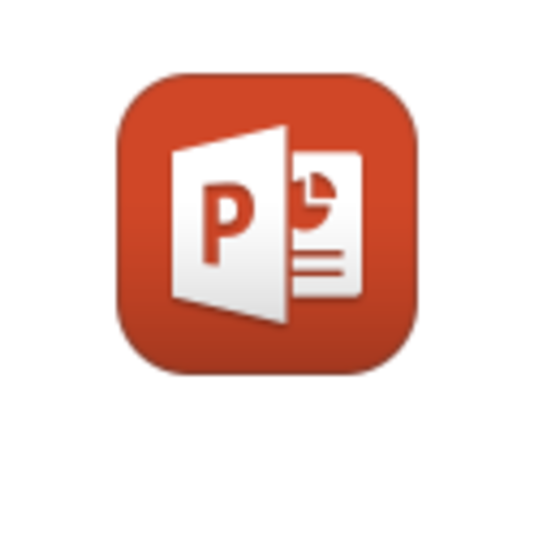 ms powerpoint 2016 free download