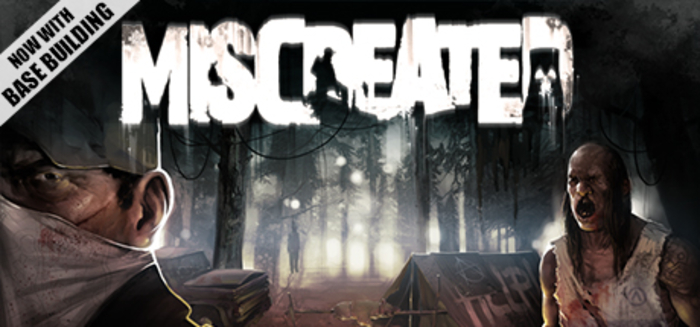 miscreated download mac