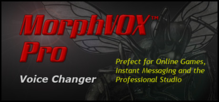 morphvox pro voice changer free download for windows 10