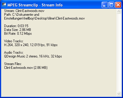 mpeg streamclip download windows