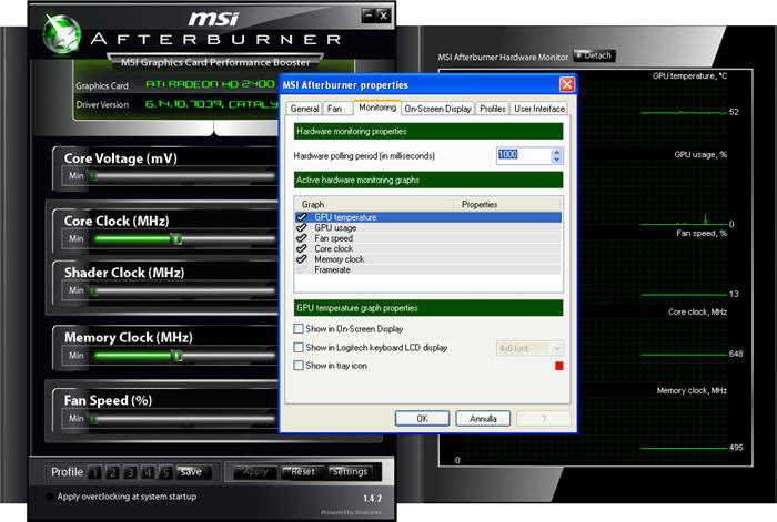 instal the last version for android MSI Afterburner 4.6.5.16370