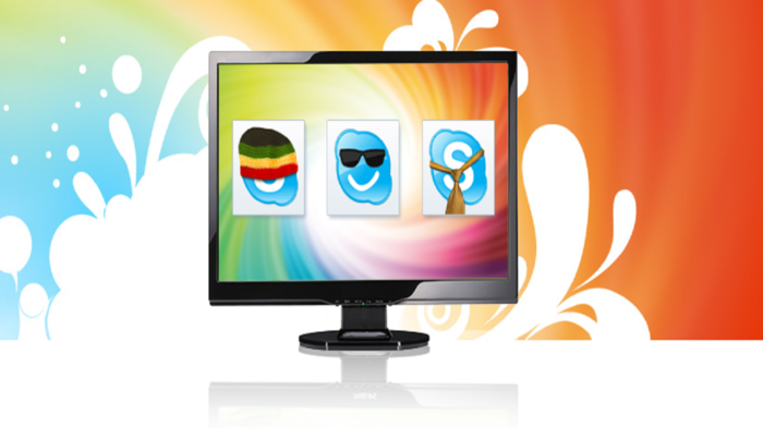 free download of multi skype launcher