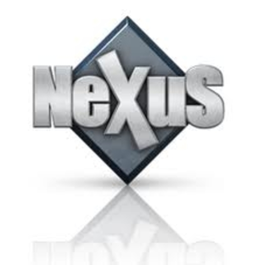 nexus free download