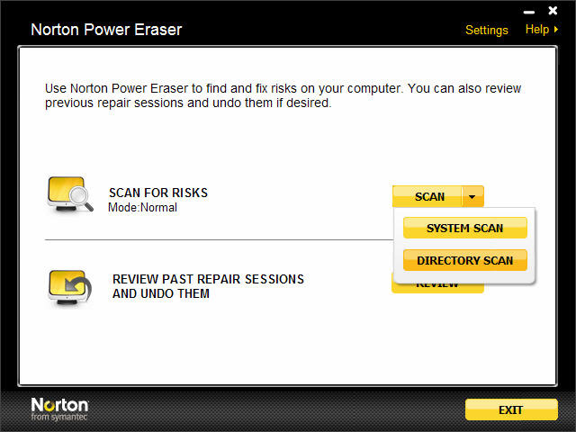 power eraser download