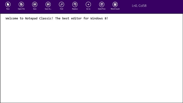 download notepad++ for windows 10 64 bit