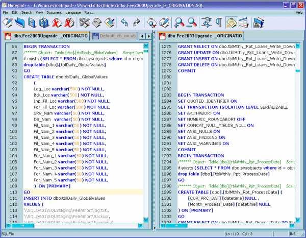 download latest xml notepad free