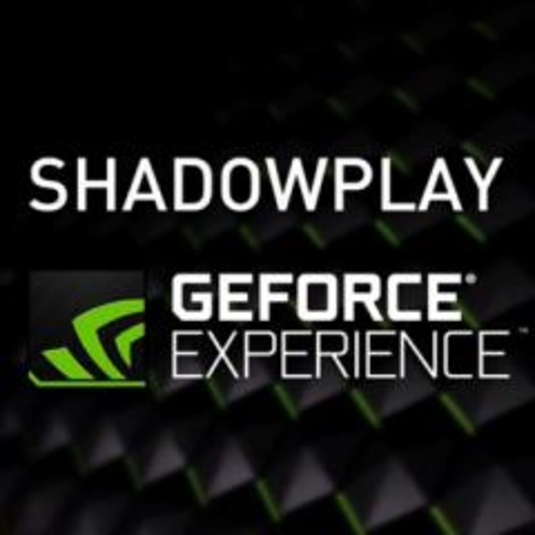 shadowplay download