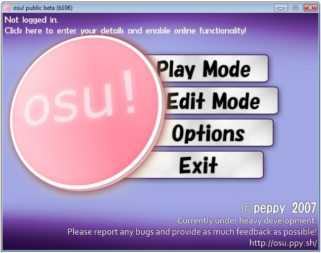 osu file download