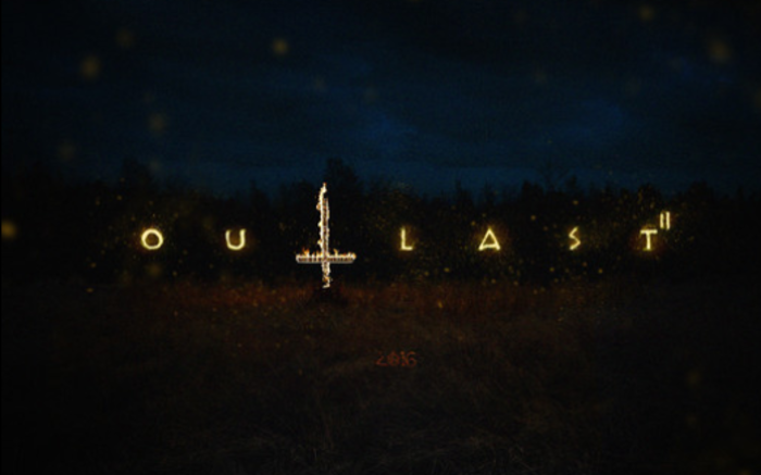 outlast 2 download for free