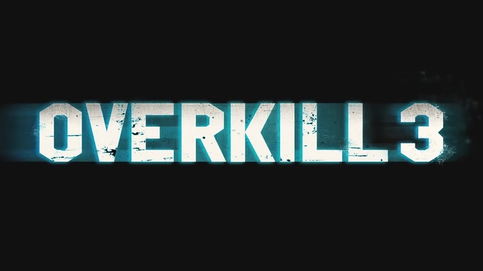 overkill 3 android review