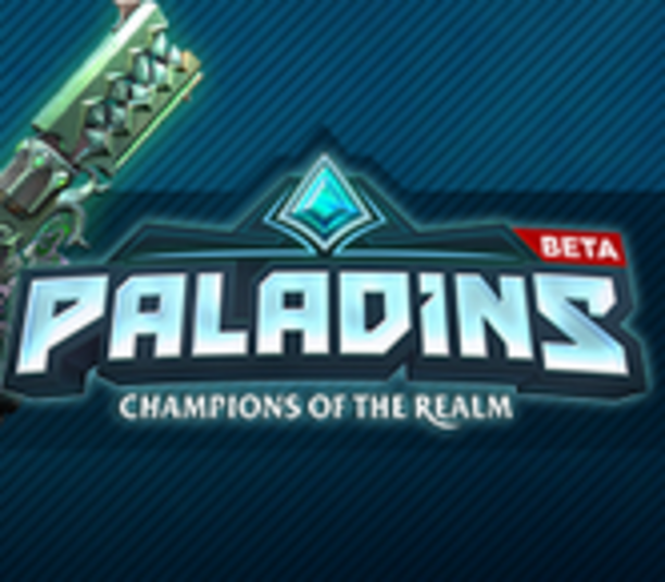 Paladin Dream for windows download