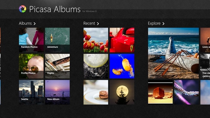 download picasa 3.9 for windows 10