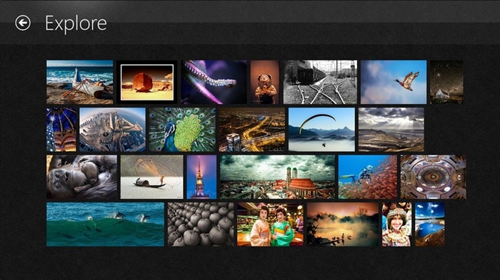 will picasa 3.9 work with windows 10