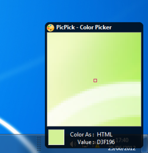 PicPick Pro 7.2.2 for mac download