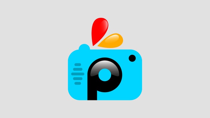 PicsArt - Photo Studio for Windows 10 - Download