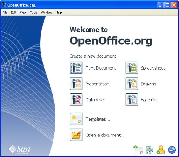 openoffice org 3.3 free download for windows