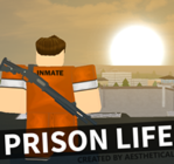 Prison Life Free Download - roblox prison life prison life roblox prison