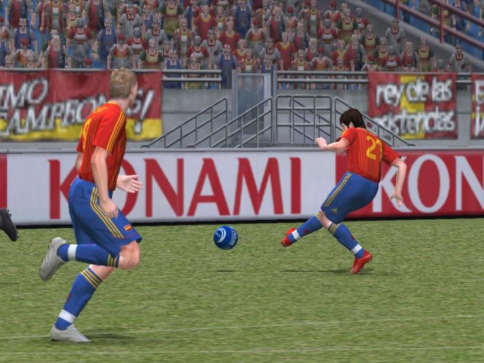 pes 7 full version for pc download
