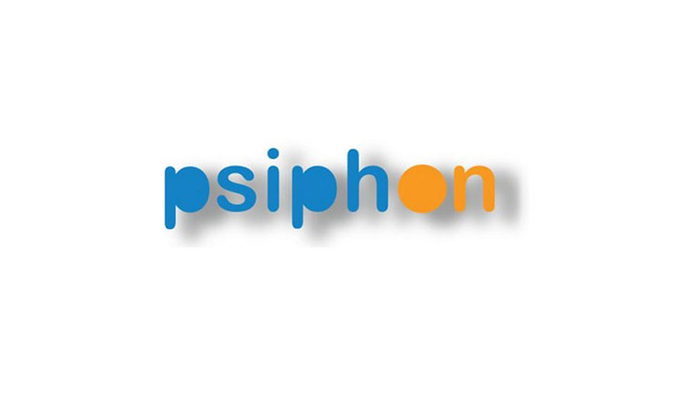 Free download psiphon 4 for windows 7