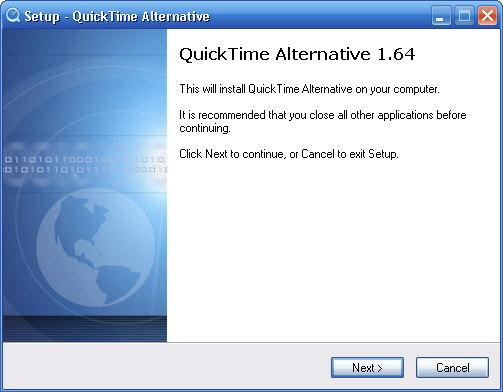 quicktime 7.7 6 for windows free download