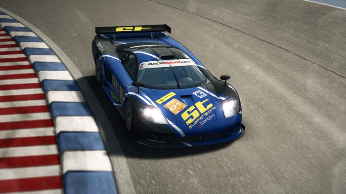 raceroom racing experience autopilot mods