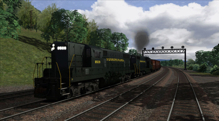 railworks 3 train simulator 2012 how to edit route