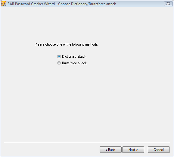 isunshare windows password genius advanced 2.1.20 crack