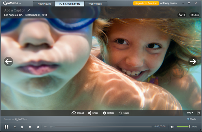 realplayer old version for windows 7