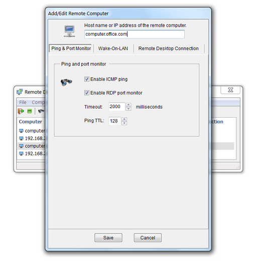 chrome remote desktop license