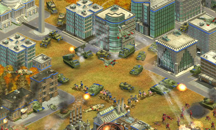 rise of nations free download full version utorrent