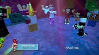 roblox + download